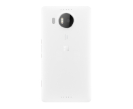 Microsoft Lumia 950 XL LTE biały - 263666 - zdjęcie 5